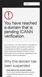Mobile Screenshot of camsex-free.info